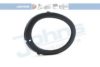 JOHNS 32 17 07-8 Frame, fog light